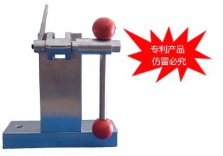 鐵芯扎帶工具使用方法